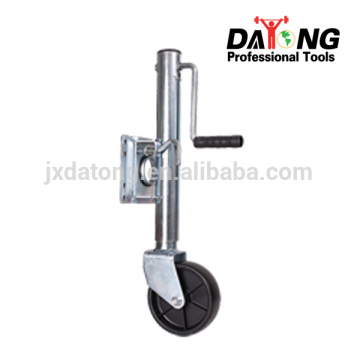 Trailer Jack 1000LBS